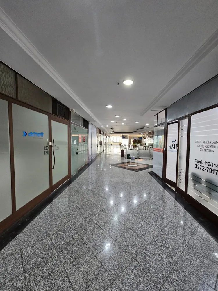 Sala-Conjunto, 75 m² - Foto 4