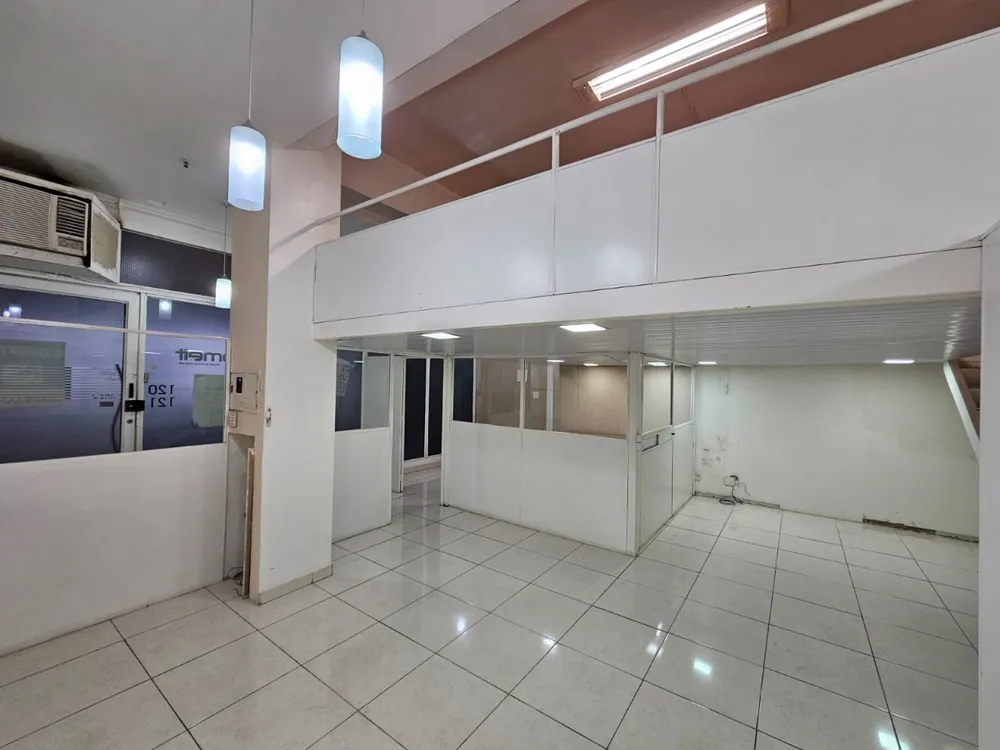 Sala-Conjunto, 75 m² - Foto 6