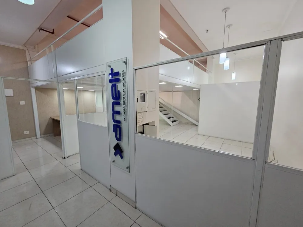 Sala-Conjunto, 75 m² - Foto 11