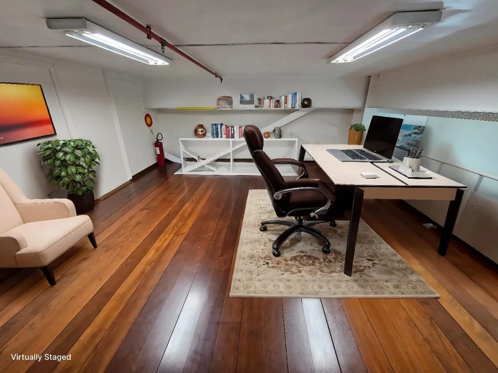 Sala-Conjunto, 75 m² - Foto 2