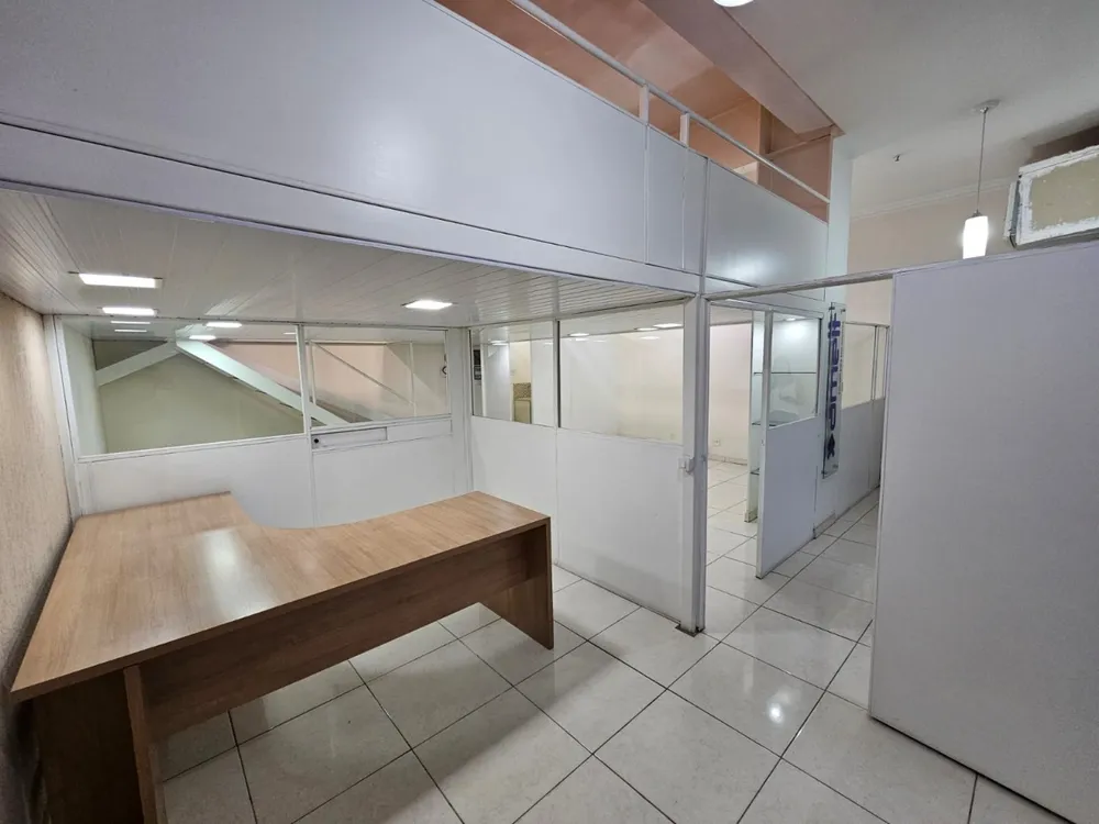 Sala-Conjunto, 75 m² - Foto 9