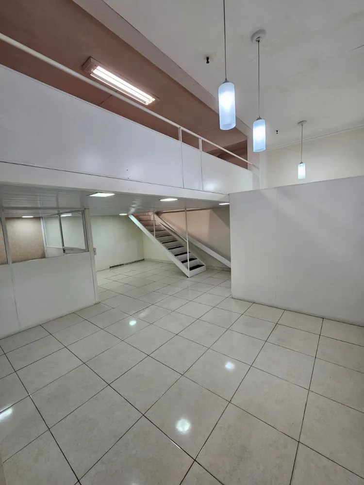 Sala-Conjunto, 75 m² - Foto 7
