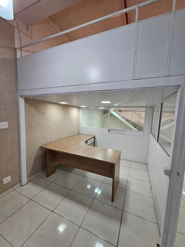 Sala-Conjunto, 75 m² - Foto 10