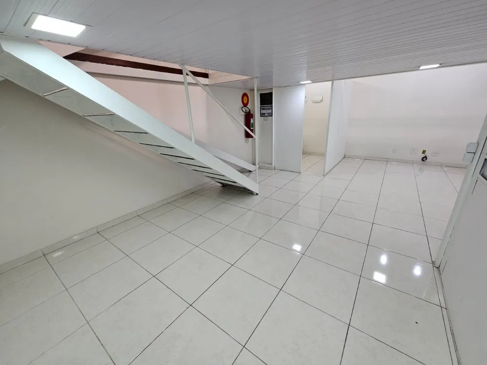 Sala-Conjunto, 75 m² - Foto 5