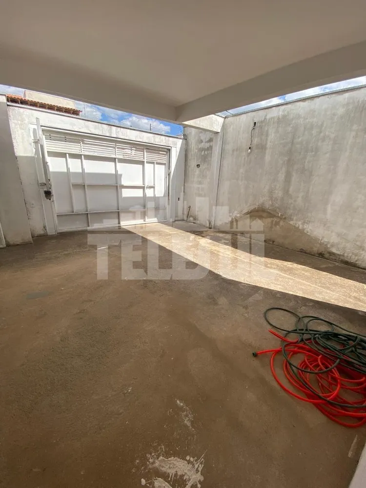 Casa, 3 quartos, 250 m² - Foto 14