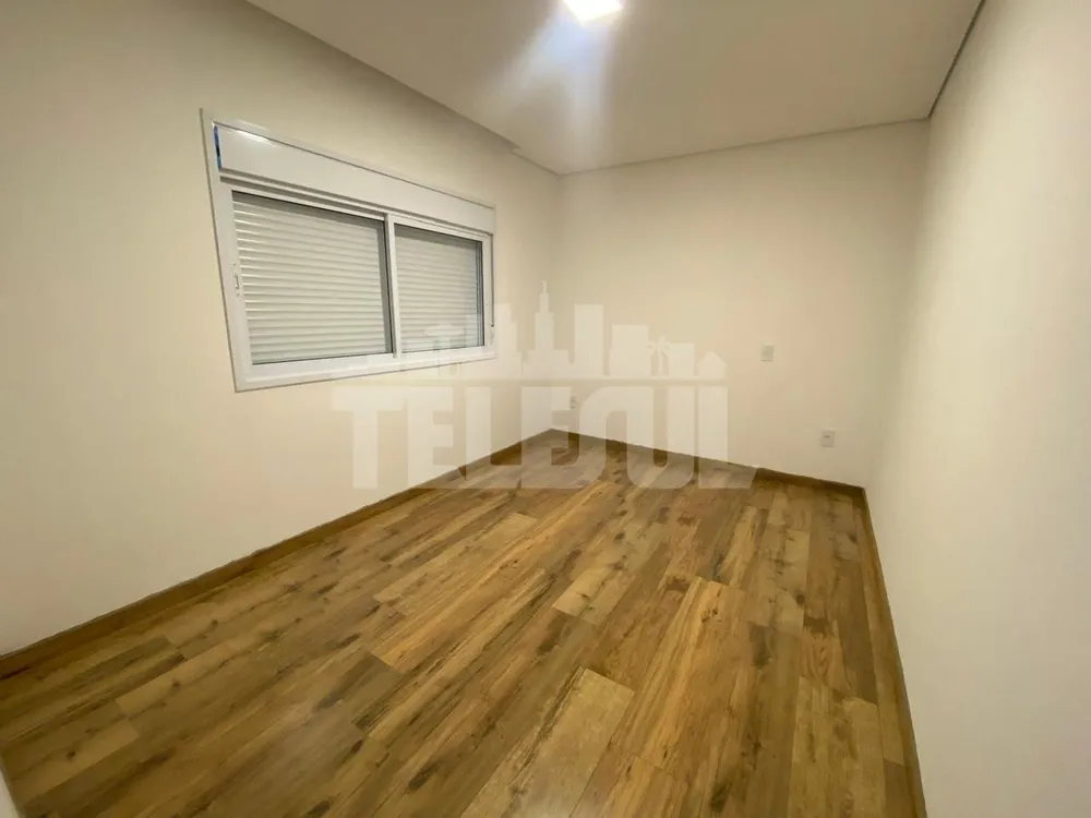 Casa, 3 quartos, 250 m² - Foto 12