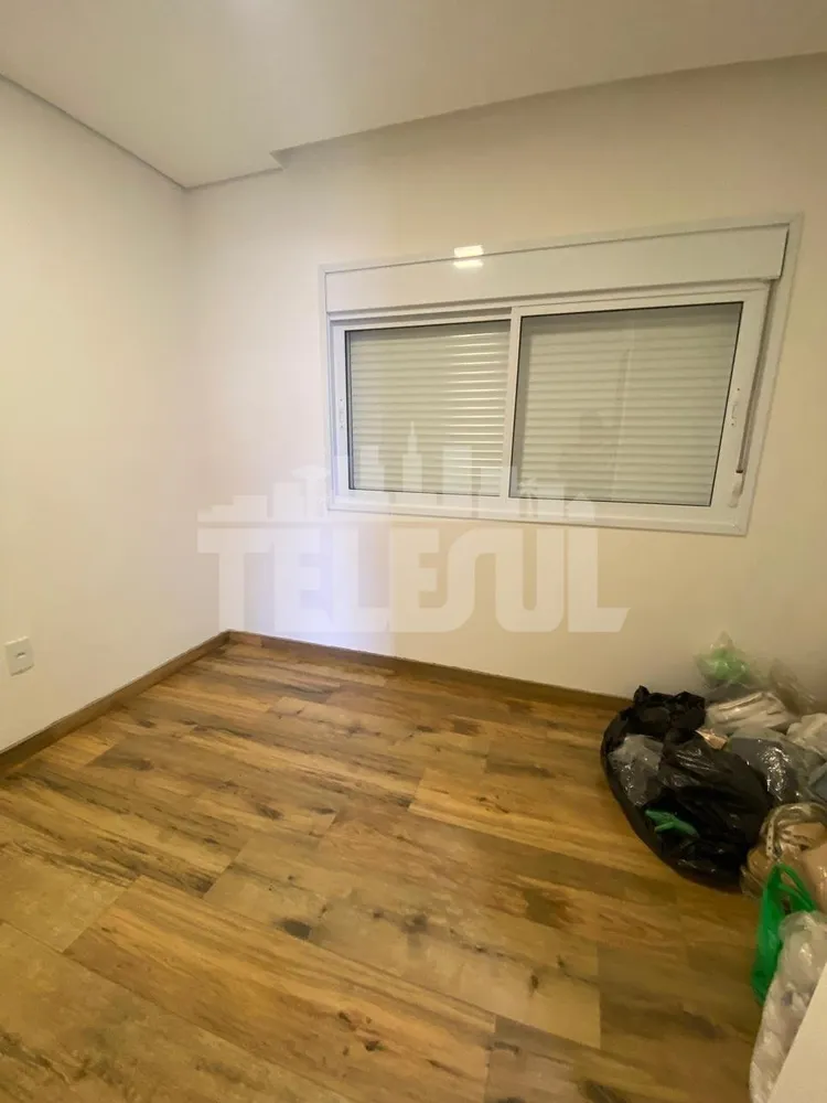 Casa, 3 quartos, 250 m² - Foto 10
