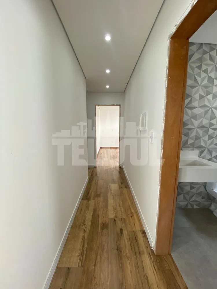 Casa, 3 quartos, 250 m² - Foto 7