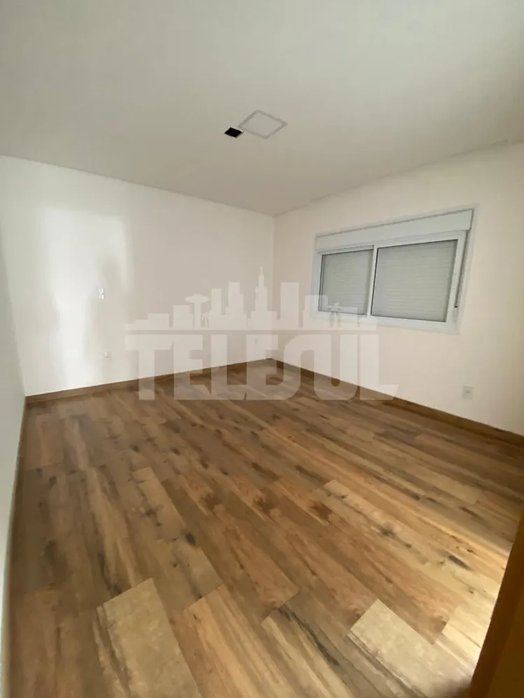 Casa, 3 quartos, 250 m² - Foto 8