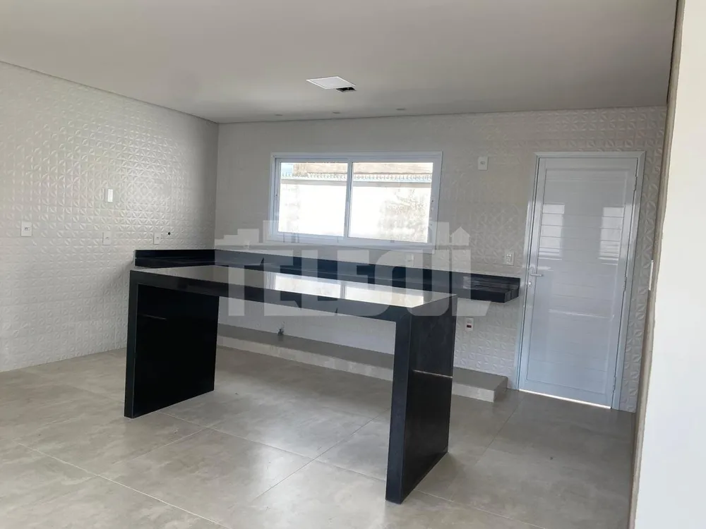 Casa, 3 quartos, 250 m² - Foto 6