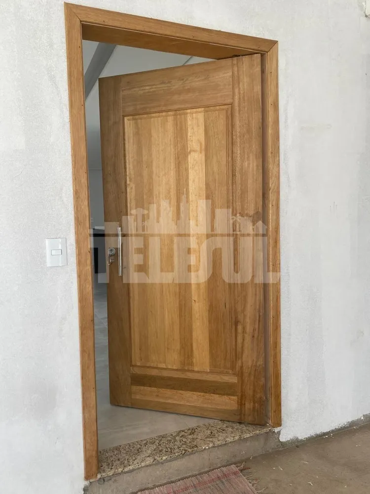 Casa, 3 quartos, 250 m² - Foto 12