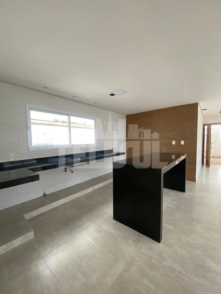 Casa, 3 quartos, 250 m² - Foto 5