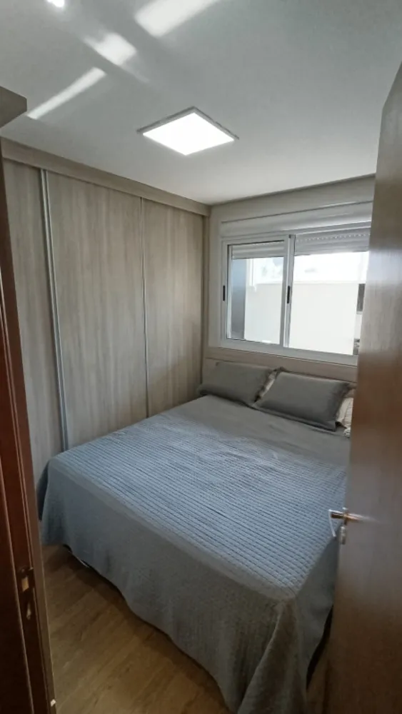 Apartamento, 3 quartos, 40 m² - Foto 8