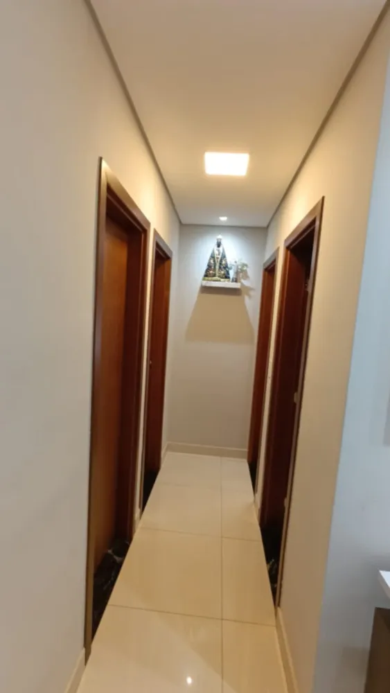 Apartamento, 3 quartos, 40 m² - Foto 7