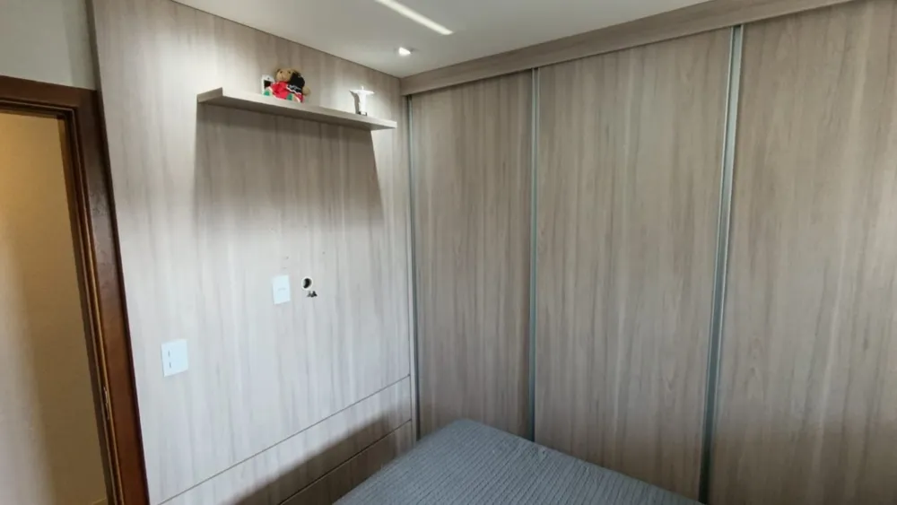 Apartamento, 3 quartos, 40 m² - Foto 9