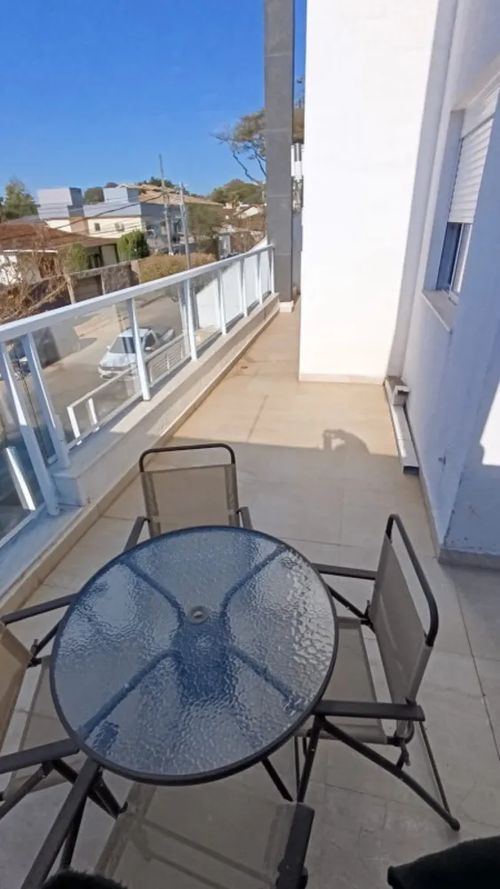Apartamento, 3 quartos, 40 m² - Foto 10