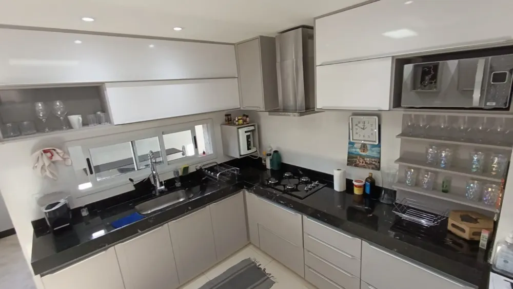 Apartamento, 3 quartos, 40 m² - Foto 4