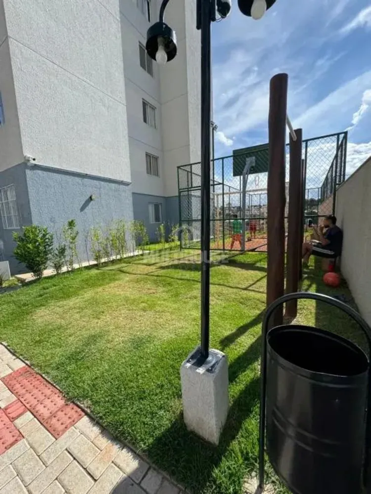 Apartamento, 1 quarto, 45 m² - Foto 12