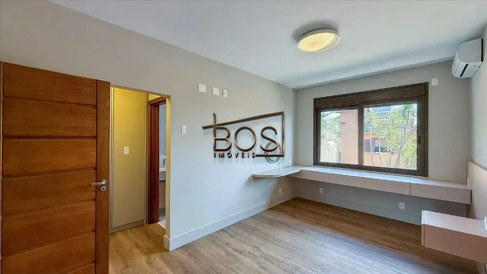 Casa, 6 quartos, 508 m² - Foto 14