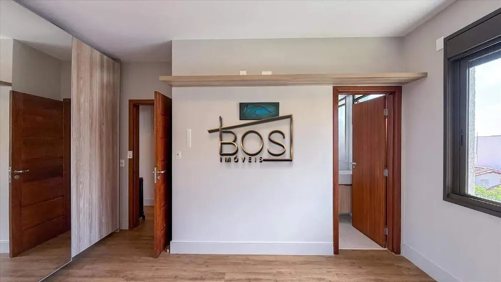 Casa, 6 quartos, 508 m² - Foto 9