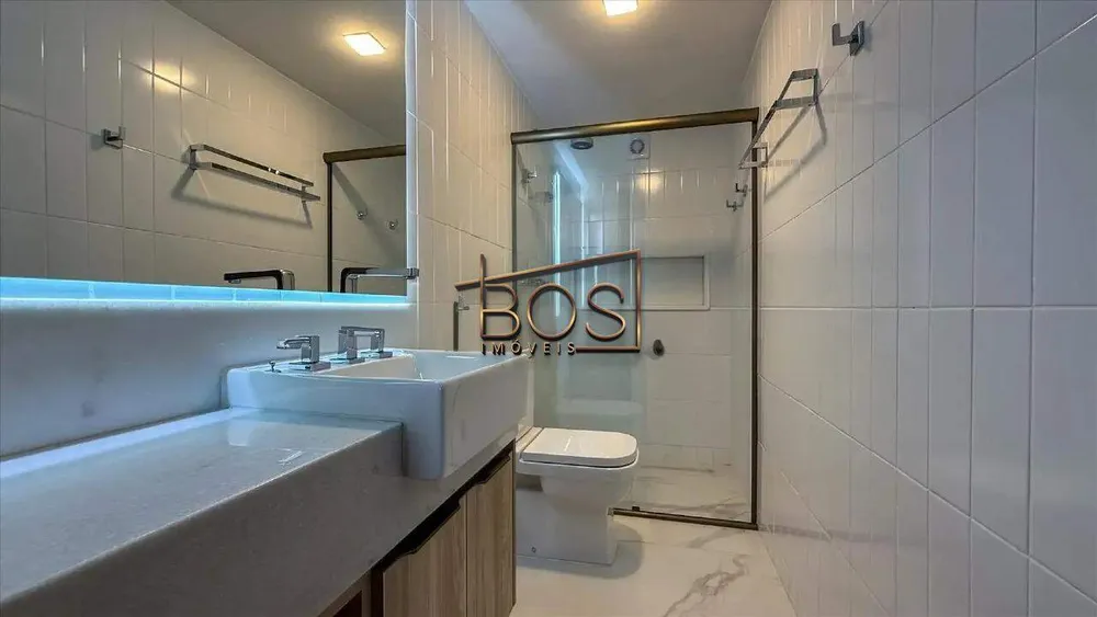 Casa, 6 quartos, 508 m² - Foto 15