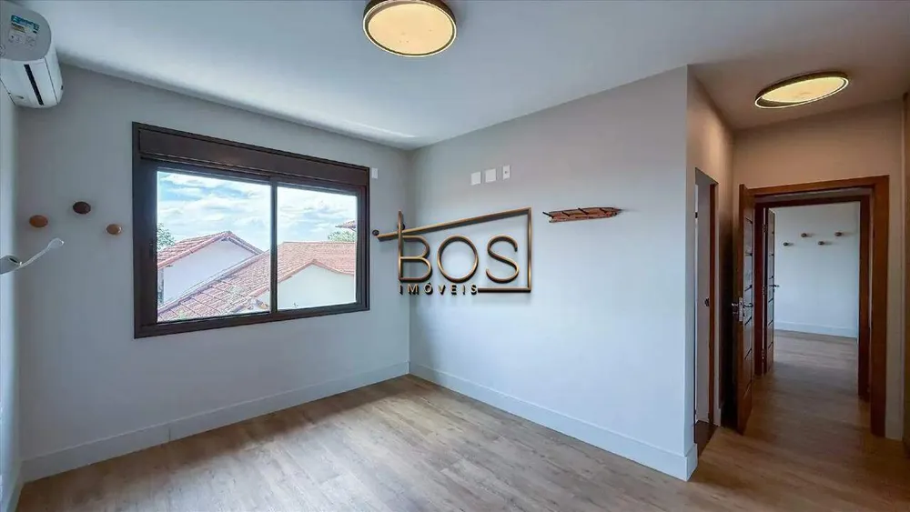 Casa, 6 quartos, 508 m² - Foto 13