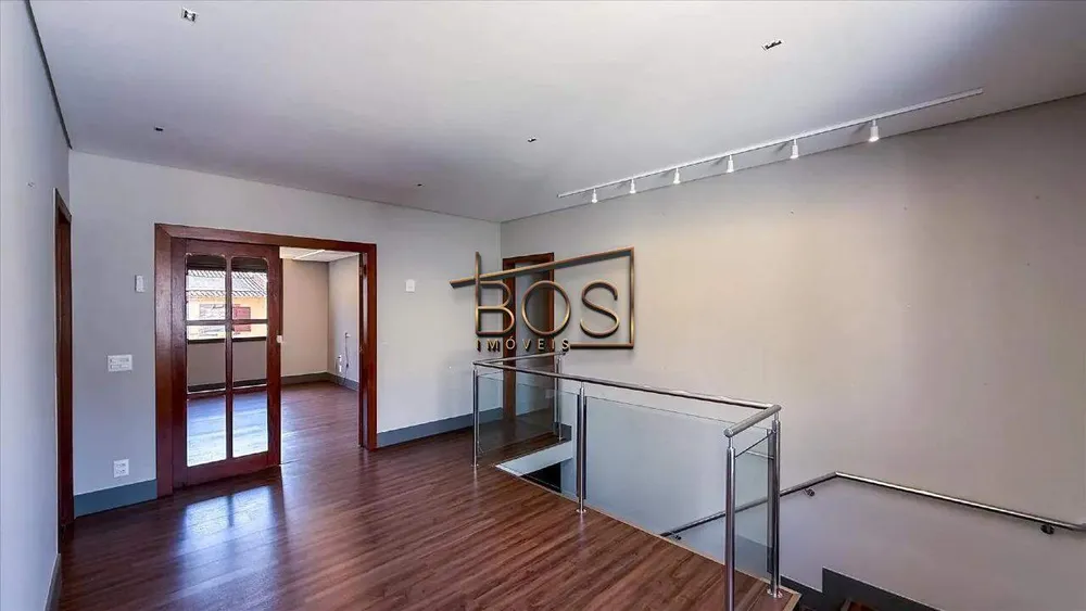 Casa, 6 quartos, 508 m² - Foto 24