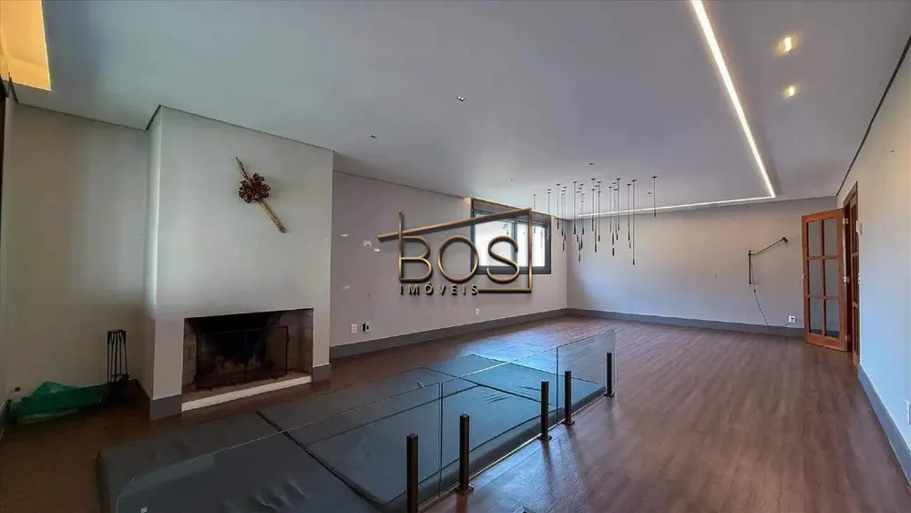 Casa, 6 quartos, 508 m² - Foto 7