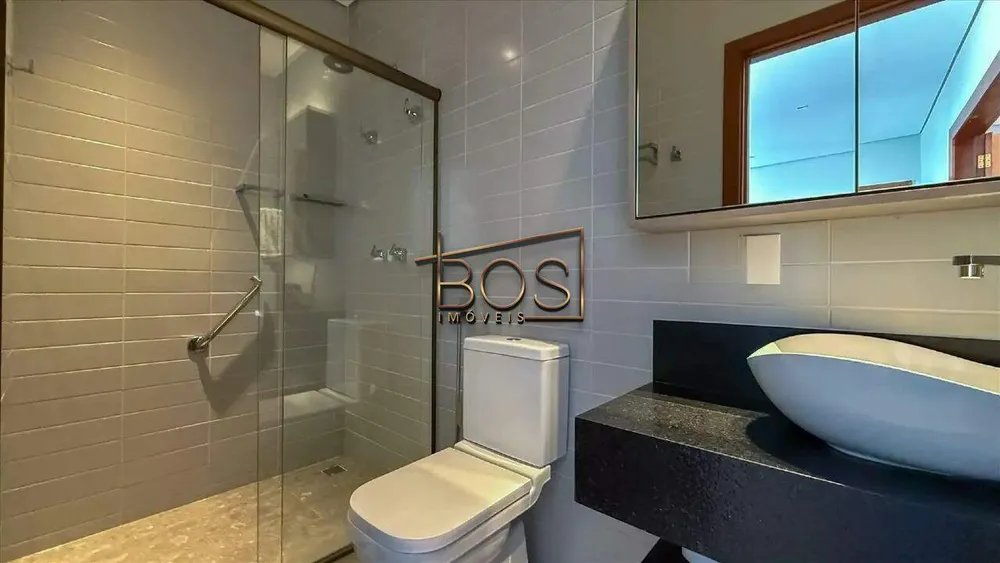 Casa, 6 quartos, 508 m² - Foto 16