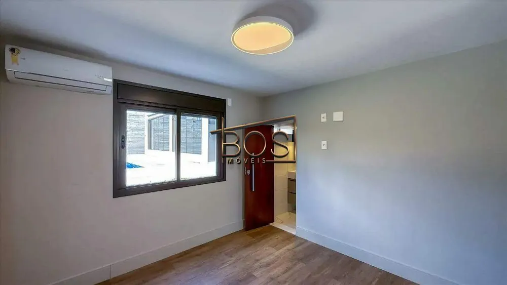 Casa, 6 quartos, 508 m² - Foto 11