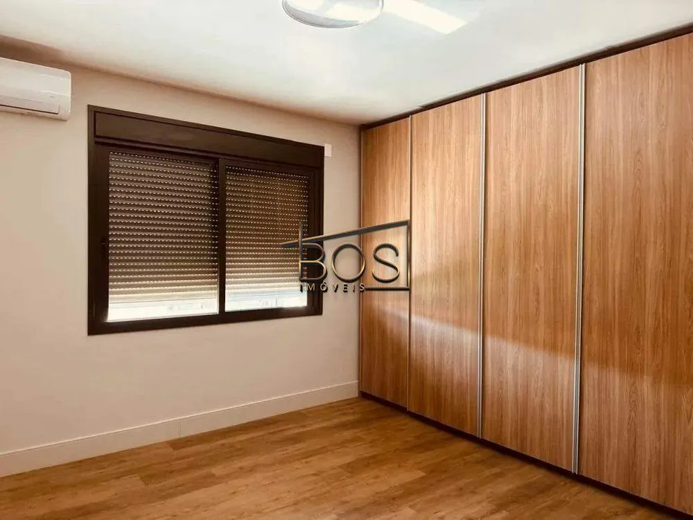 Casa, 6 quartos, 508 m² - Foto 8