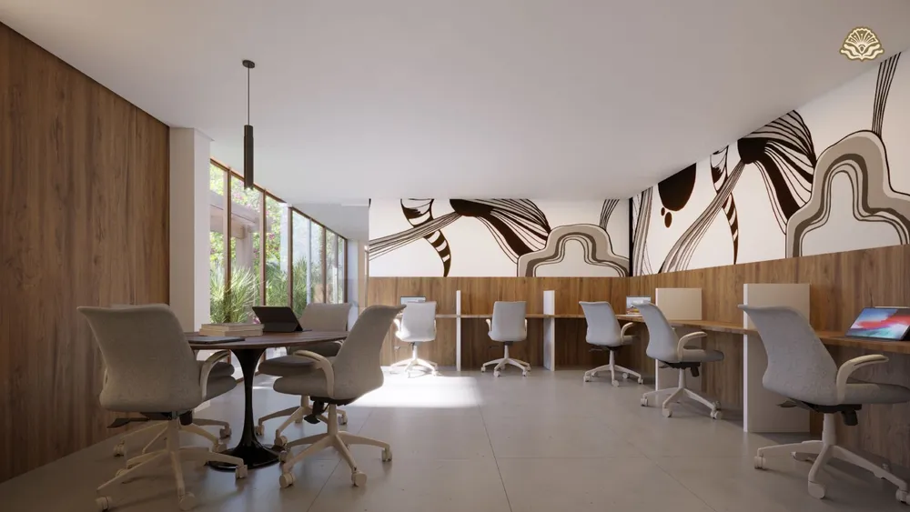 Apartamento, 3 quartos, 76 m² - Foto 5