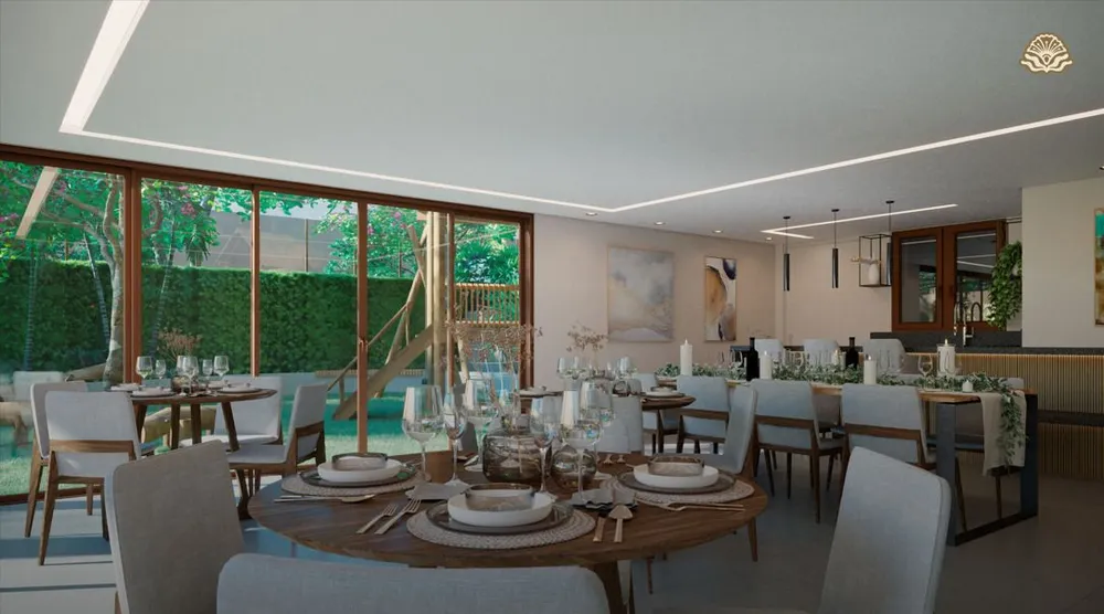 Apartamento, 3 quartos, 76 m² - Foto 8