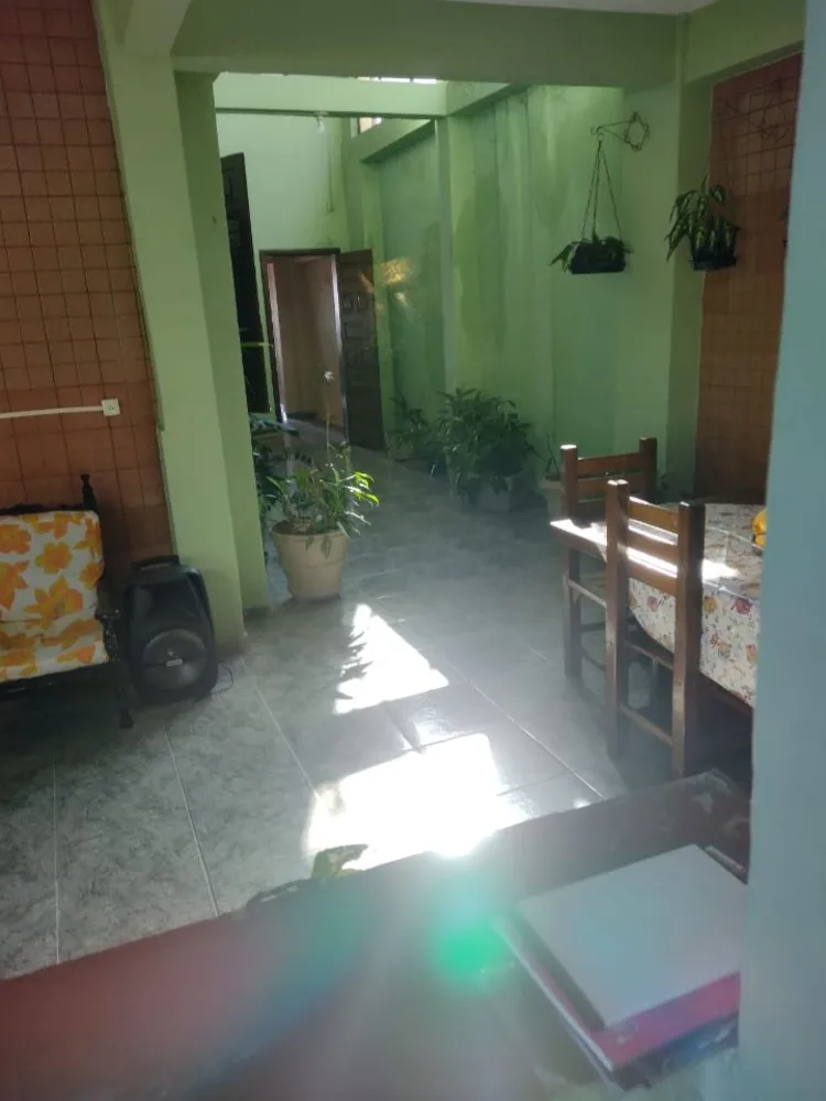 Casa, 6 quartos, 400 m² - Foto 5