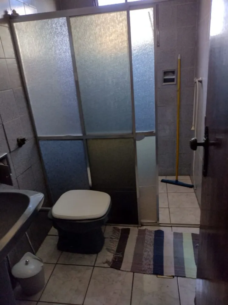 Casa, 6 quartos, 400 m² - Foto 7