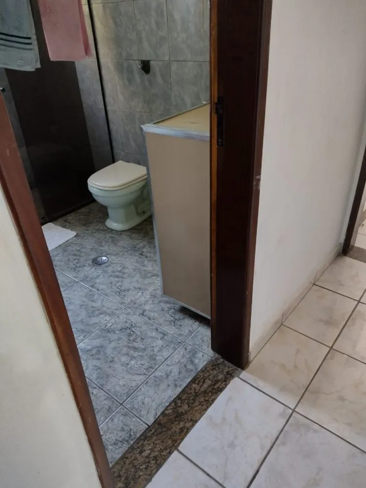 Casa, 6 quartos, 400 m² - Foto 10