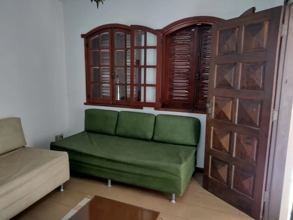Casa, 6 quartos, 400 m² - Foto 12
