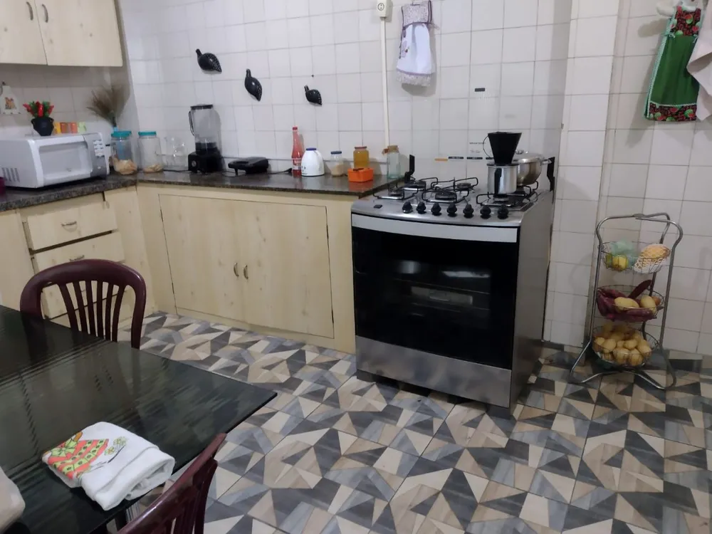 Casa, 6 quartos, 400 m² - Foto 5
