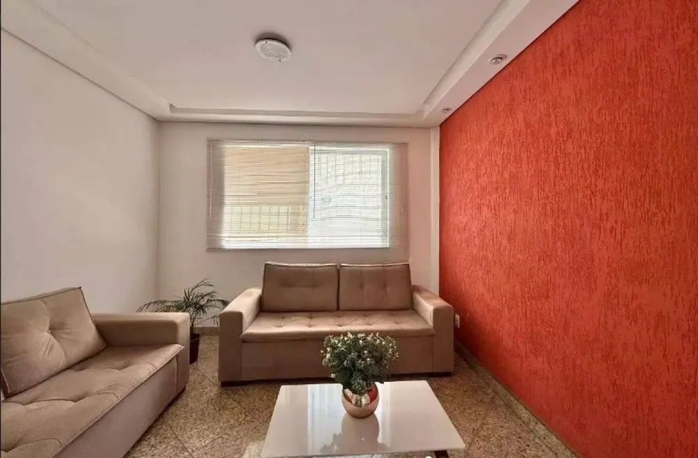 Apartamento, 3 quartos, 90 m² - Foto 12