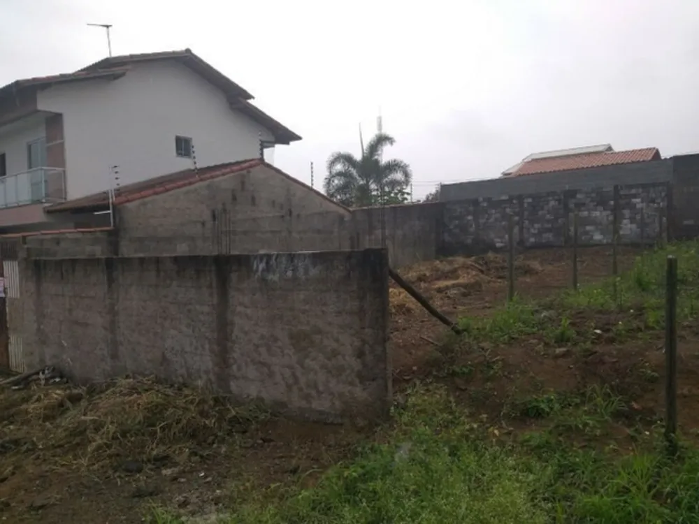 Terreno, 200 m² - Foto 7