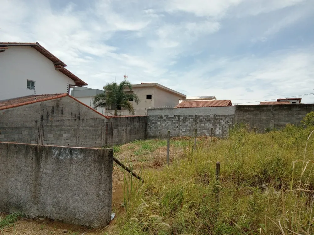 Terreno, 200 m² - Foto 6