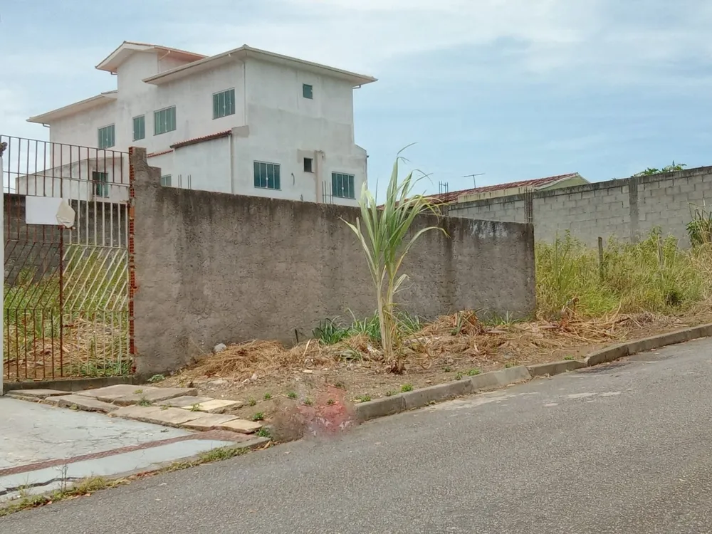 Terreno, 200 m² - Foto 3