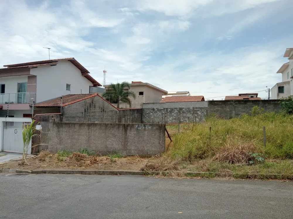 Terreno, 200 m² - Foto 5