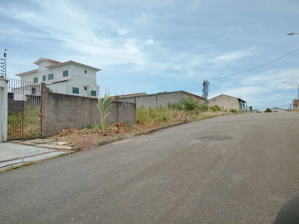 Terreno, 200 m² - Foto 8