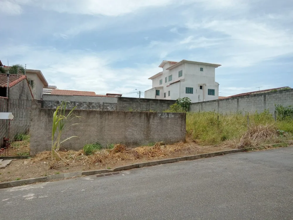 Terreno, 200 m² - Foto 4