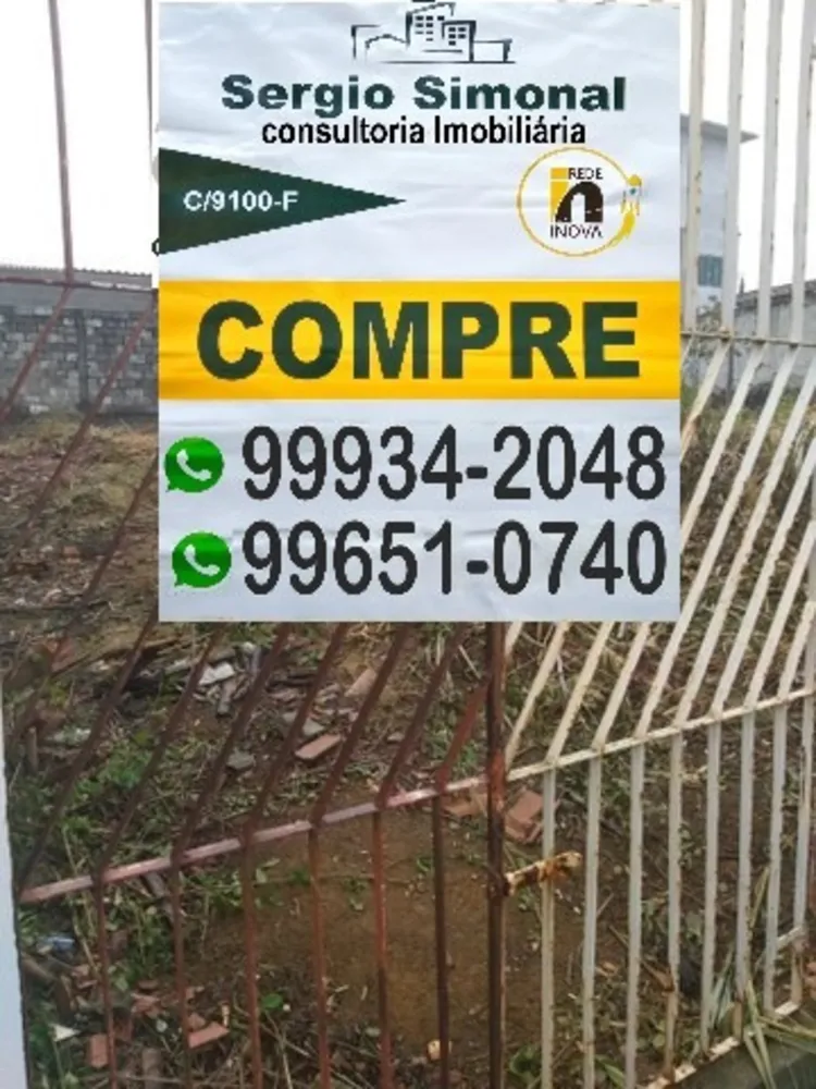 Terreno, 200 m² - Foto 10