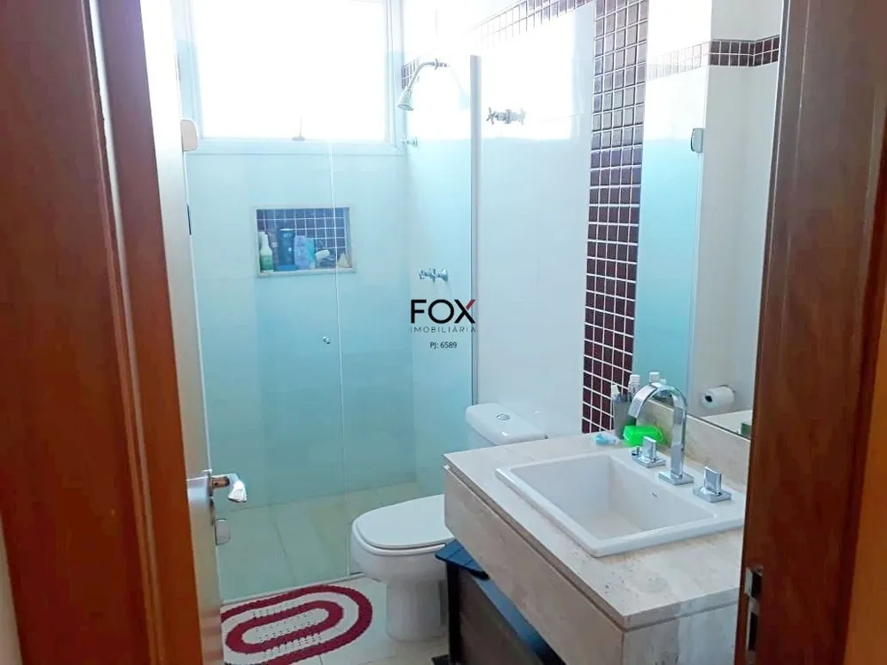 Apartamento, 3 quartos, 280 m² - Foto 6