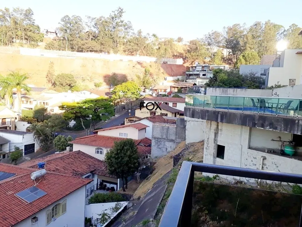 Apartamento, 3 quartos, 280 m² - Foto 15