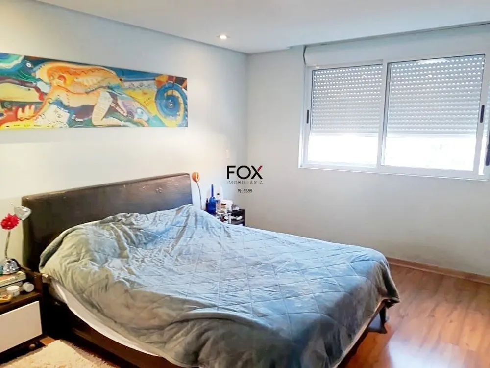 Apartamento, 3 quartos, 280 m² - Foto 8