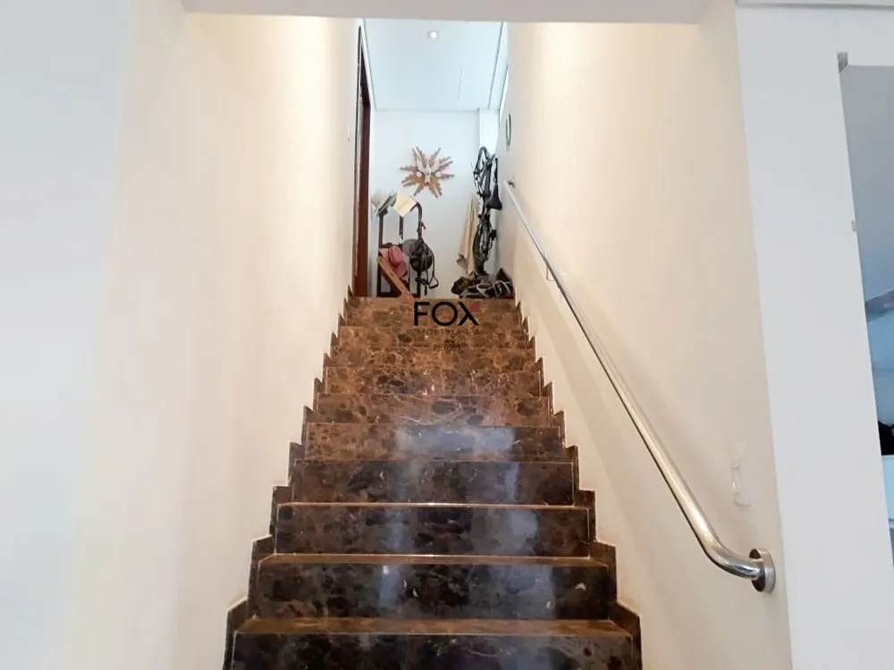Apartamento, 3 quartos, 280 m² - Foto 3